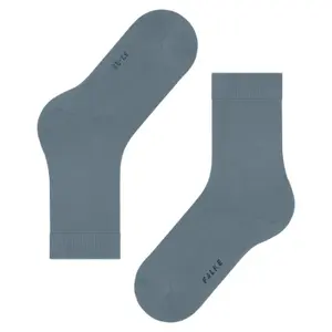 Women's socks Falke ClimaWool image-4