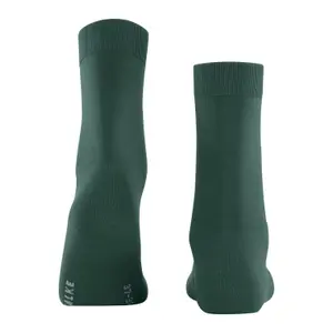 Women's socks Falke ClimaWool image-1