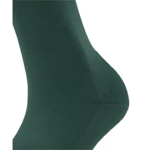 Women's socks Falke ClimaWool image-3