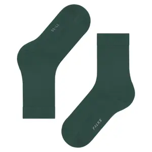 Women's socks Falke ClimaWool image-4