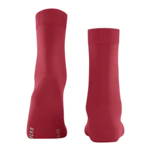 Women's socks Falke ClimaWool image-1