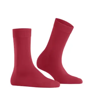Women's socks Falke ClimaWool image-2
