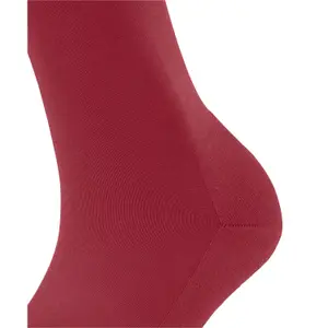 Women's socks Falke ClimaWool image-3