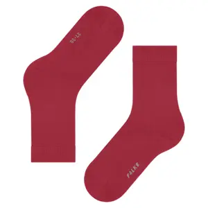 Women's socks Falke ClimaWool image-4