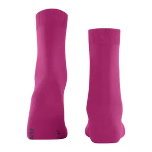 Women's socks Falke ClimaWool image-1