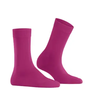Women's socks Falke ClimaWool image-2