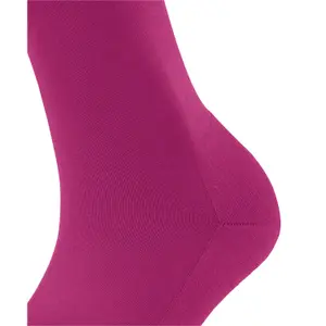 Women's socks Falke ClimaWool image-3