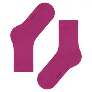 Women's socks Falke ClimaWool image-4
