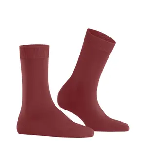 Women's socks Falke ClimaWool image-2
