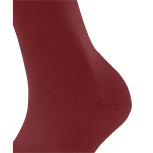 Women's socks Falke ClimaWool image-3