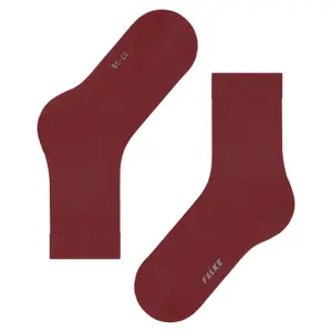 Women's socks Falke ClimaWool image-4