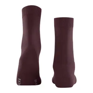 Women's socks Falke ClimaWool image-1