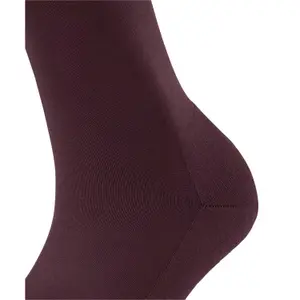 Women's socks Falke ClimaWool image-3