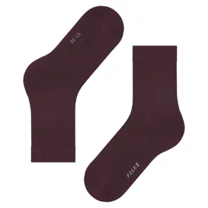 Women's socks Falke ClimaWool image-4