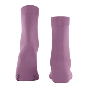Women's socks Falke ClimaWool image-1