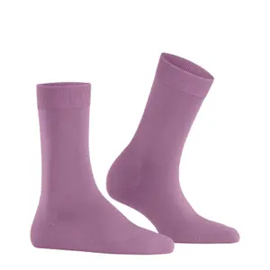 Women's socks Falke ClimaWool image-2