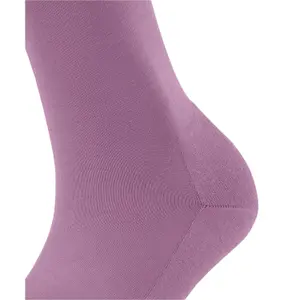Women's socks Falke ClimaWool image-3
