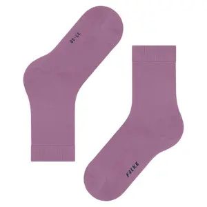 Women's socks Falke ClimaWool image-4