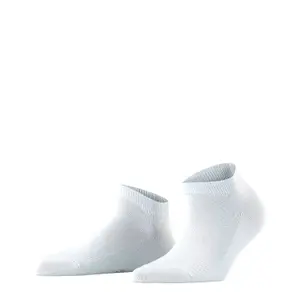 product-sibling