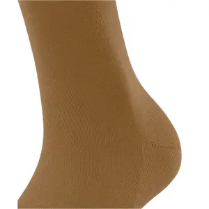 Women's socks Falke Family image-3