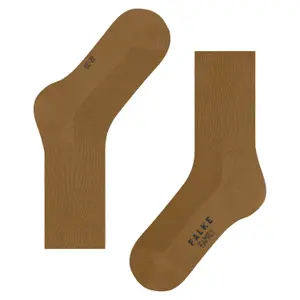 Women's socks Falke Family image-4