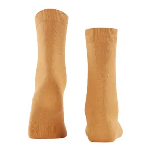 Women's socks Falke Family image-1