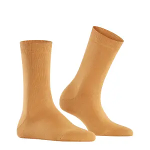 Women's socks Falke Family image-2