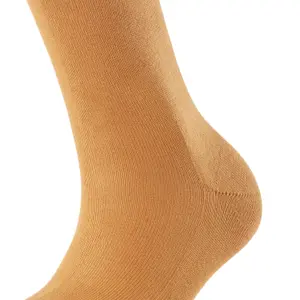 Women's socks Falke Family image-3