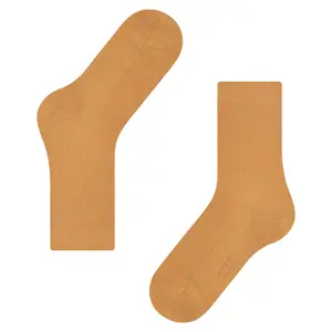 Women's socks Falke Family image-4