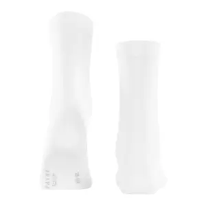 Women's socks Falke Family image-1
