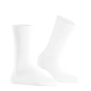 Women's socks Falke Family image-2