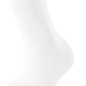 Women's socks Falke Family image-3