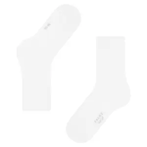 Women's socks Falke Family image-4