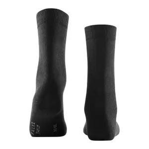 Women's socks Falke Family image-1