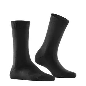 Women's socks Falke Family image-2
