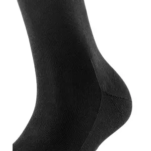 Women's socks Falke Family image-3