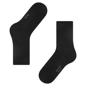 Women's socks Falke Family image-4