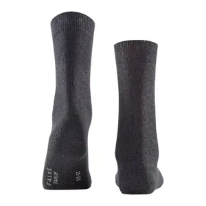Women's socks Falke Family image-1