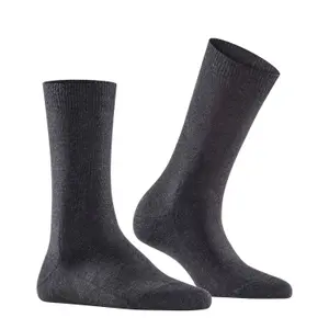Women's socks Falke Family image-2