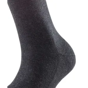 Women's socks Falke Family image-3