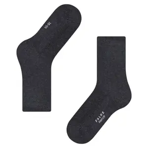 Women's socks Falke Family image-4