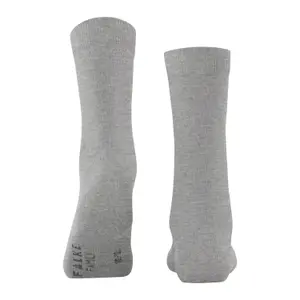Women's socks Falke Family image-1