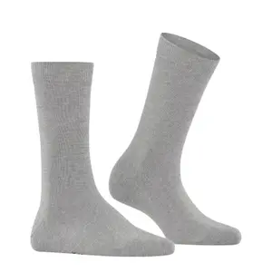 Women's socks Falke Family image-2