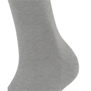 Women's socks Falke Family image-3