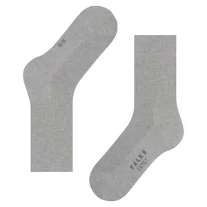 Women's socks Falke Family image-4