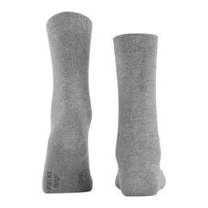 Women's socks Falke Family image-1