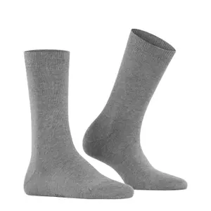 Women's socks Falke Family image-2