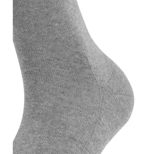 Women's socks Falke Family image-3