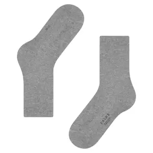 Women's socks Falke Family image-4