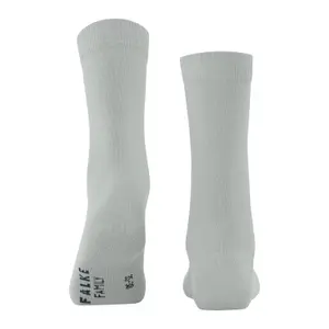 Women's socks Falke Family image-1